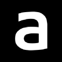 Airfinity logo