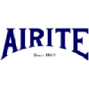 Airite logo