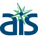Aisobservers logo