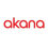 Akana logo
