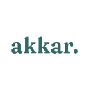 Akkar logo