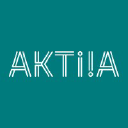 Aktiia logo