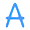 Akuo logo