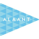 Alaant logo