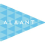 Alaant logo