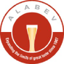 Alabev logo