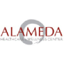 Alamedahc logo