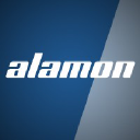 Alamon logo