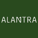 Alantra logo