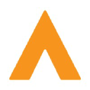 Alchemer logo