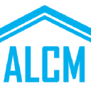 Alcm logo