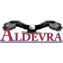 Aldevra logo