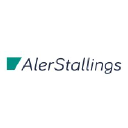 AlerStallings logo