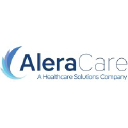 AleraCare logo