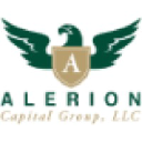 Alerion logo