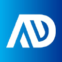Alexander-Dennis logo