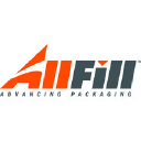 All-Fill logo