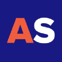AllShifts logo