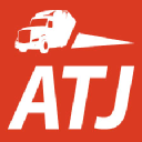 AllTruckJobs logo