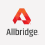 Allbridge logo