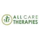 Allcaretherapies logo