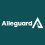 Alleguard logo