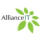 AllianceIT logo