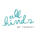 Allkindsoftherapy logo