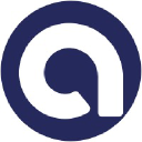 Allonnia logo