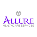 Allurehcs logo