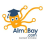 AlmaBay logo