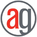 Alphagraphicsfranchise logo