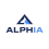 Alphia logo