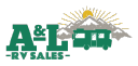 Alrvsales logo