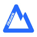 Altabank logo