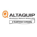 Altaquip logo