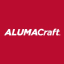 Alumacraft logo