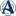 AmRisc logo