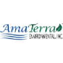 Amaterra logo