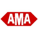 Amatrans logo
