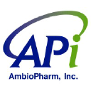 AmbioPharm logo