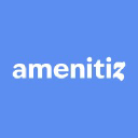 Amenitiz logo