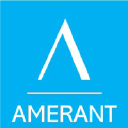 Amerant logo