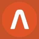 Amerantbank logo