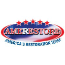 Amerestore logo