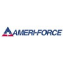 Ameri-Force logo