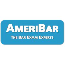AmeriBar logo