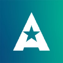AmeriLife logo