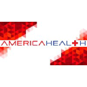 AmericaHealth logo