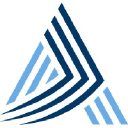 AmericanTCS logo